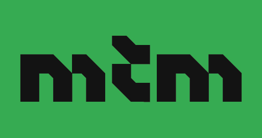 MTM component manufacturer